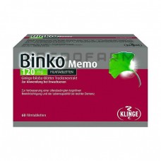Бинко ● Binko