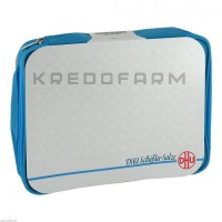 Біохеміше ● Biochemische