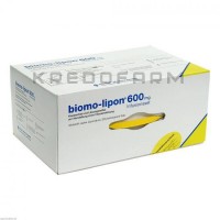 Биомо ● Biomo