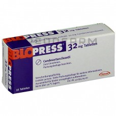 Блопресс ● Blopress