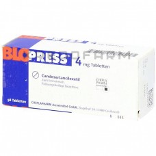 Блопресс ● Blopress