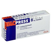 Блопресс ● Blopress