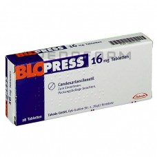 Блопресс ● Blopress