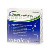 Блупан ● Blupan