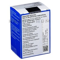 Бокутюр ● Bocouture