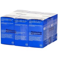 Бокутюр ● Bocouture