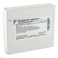 Бриофиллум ● Bryophyllum