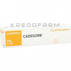 Кадесорб ● Cadesorb