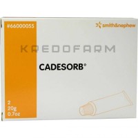 Кадесорб ● Cadesorb