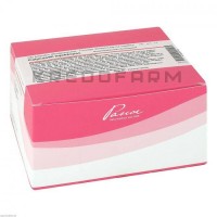 Калікаст ● Calycast