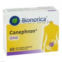 Канефрон ● Canephron