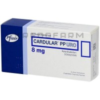 Кардулар ● Cardular