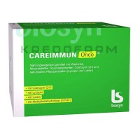 Карейммун ● Careimmun