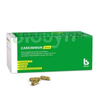 Карейммун ● Careimmun