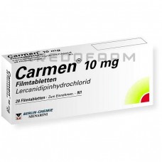 Кармен ● Carmen