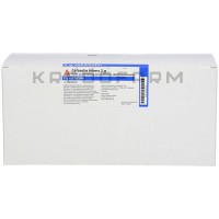 Цефазолин ● Cefazolin