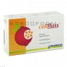 ЦЕЛЛФЛЮКС ● CELLFLUXX капсули 120 шт - Рурфарм =4 111 грн