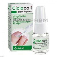 Циклополи ● Ciclopoli