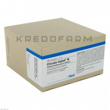 Циркуло ● Circulo