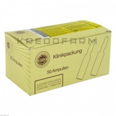 Цитрокель ● Citrokehl