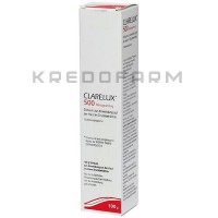 Кларелюкс ● Clarelux