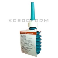 Клаверсал ● Claversal