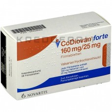 Кодіован ● Codiovan