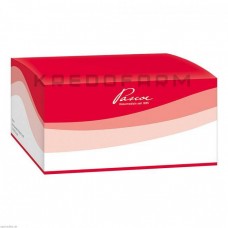 Кор Плюс ● Cor Plus