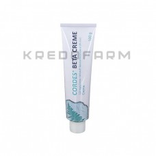 Кордес ● Cordes