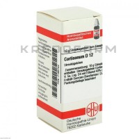 Кортизонум ● Cortisonum