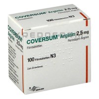 Коверсум ● Coversum