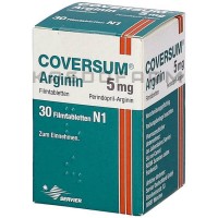 Коверсум ● Coversum