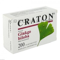 Кратон ● Craton