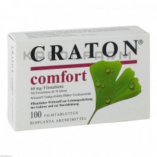 Кратон ● Craton