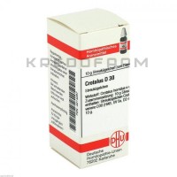 Кроталюс ● Crotalus