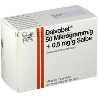 Дайвобет ● Daivobet