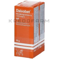 Дайвобет ● Daivobet
