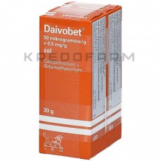 Дайвобет ● Daivobet