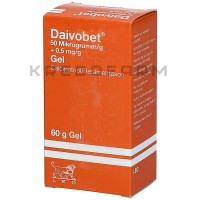 Дайвобет ● Daivobet