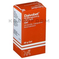 Дайвобет ● Daivobet