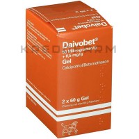 Дайвобет ● Daivobet