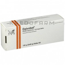 Дайвобет ● Daivobet