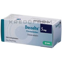 Дасселта ● Dasselta