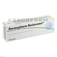Дермафарм ● Dermapharm