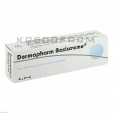 Дермафарм ● Dermapharm