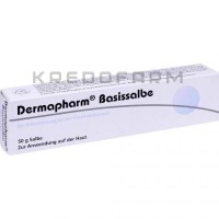 Дермафарм ● Dermapharm