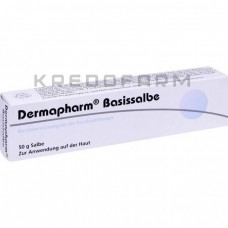 Дермафарм ● Dermapharm