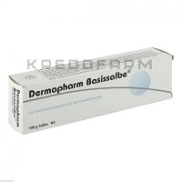 Дермафарм ● Dermapharm