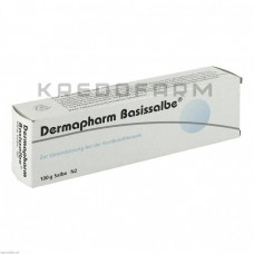 Дермафарм ● Dermapharm