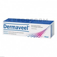 Дермавил ● Dermaveel